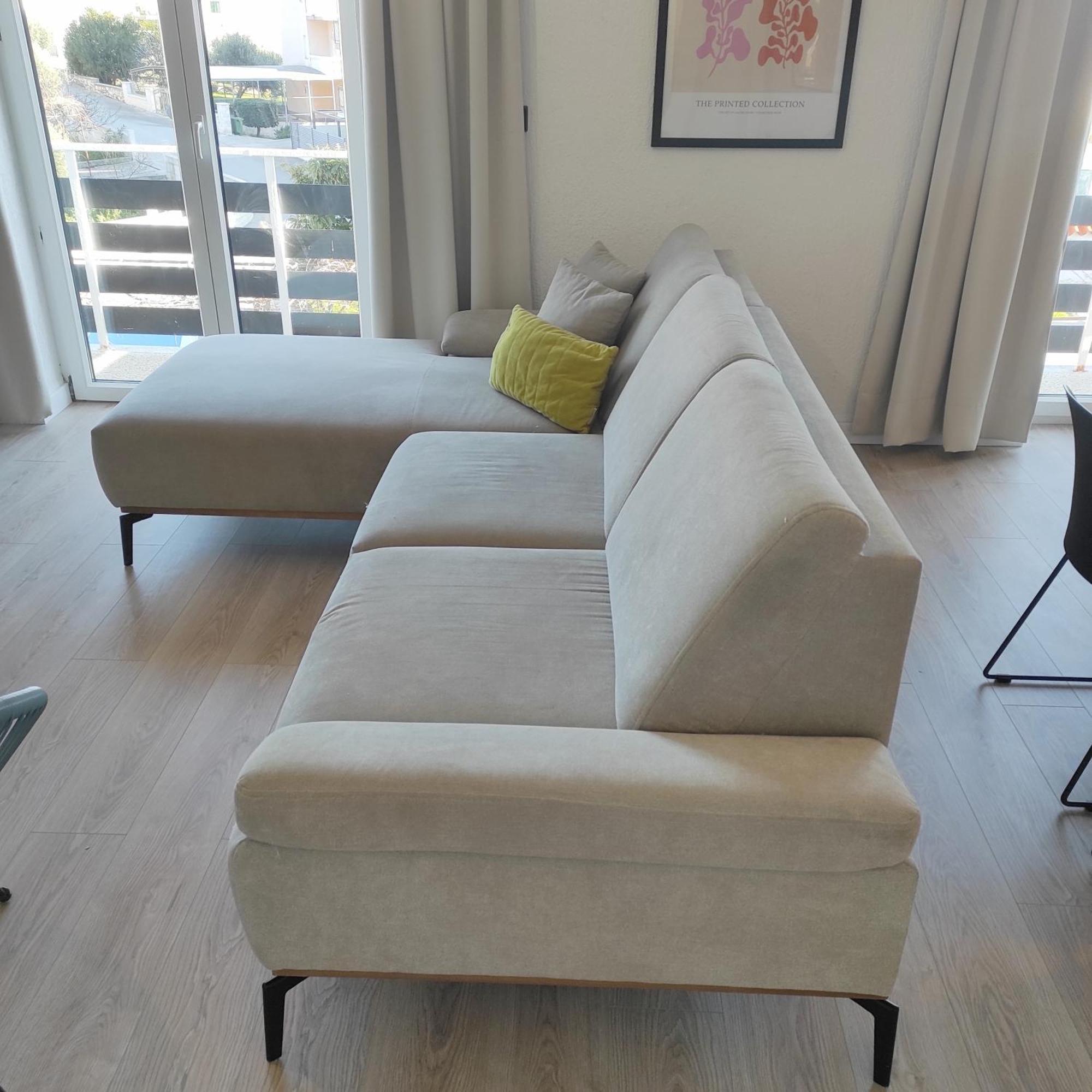 וודיצה Apartments And Rooms Bozena מראה חיצוני תמונה