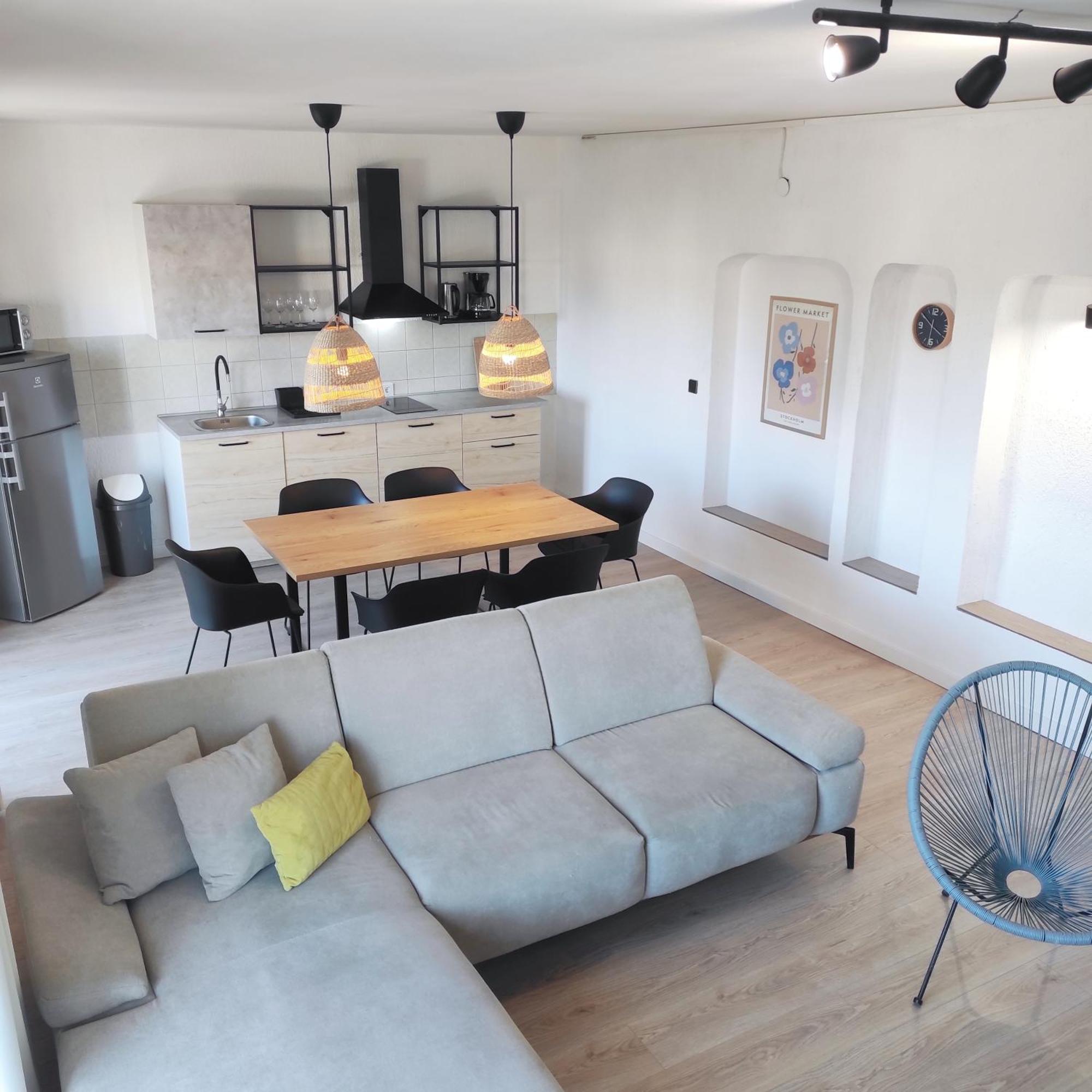 וודיצה Apartments And Rooms Bozena חדר תמונה